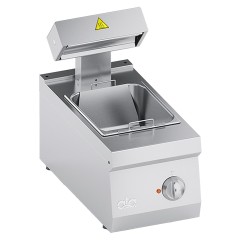 Мармит для картофеля фри ATA K6ESP05TT