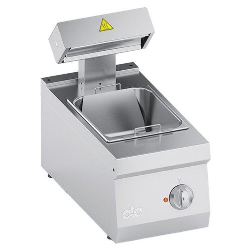 Мармит для картофеля фри ATA K6ESP05TT