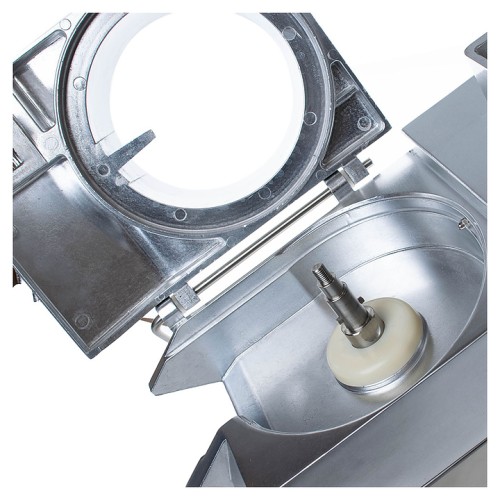 Овощерезка-слайсер Airhot VC-180 ручная