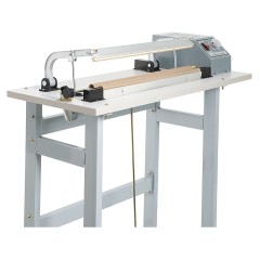 Запайщик напольный Foodatlas SF-B600 Pro (транс-р справа)