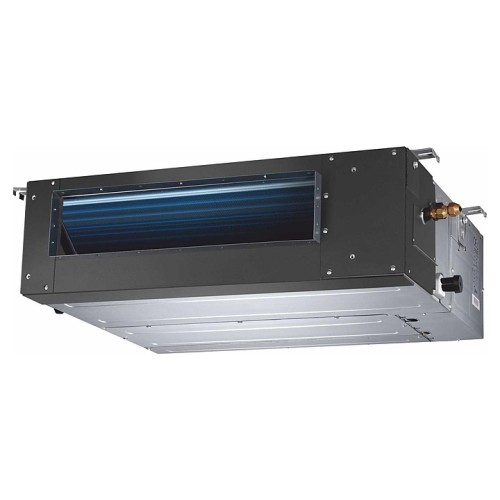 Сплит-система канальная Rover Air RU1ND24BE