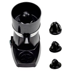 Соковыжималка для цитрусовых VIATTO VA-CJ250