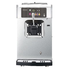 Фризер для мороженого Pasmo S110F