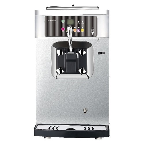Фризер для мороженого Pasmo S110F