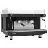 Кофемашина Sanremo Zoe SAP 2 гр. черная