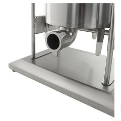 Шприц для колбас Foodatlas HR-15L