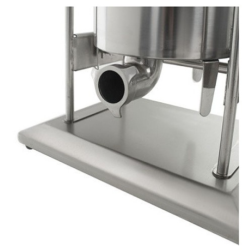 Шприц для колбас Foodatlas HR-15L