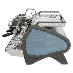 Кофемашина La Marzocco Strada X 3 Gr