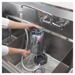 Устройство для мытья контейнеров Vitamix VM001446