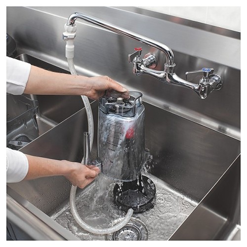 Устройство для мытья контейнеров Vitamix VM001446