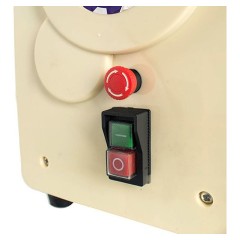 Машина тестомесильная Foodatlas HO-2