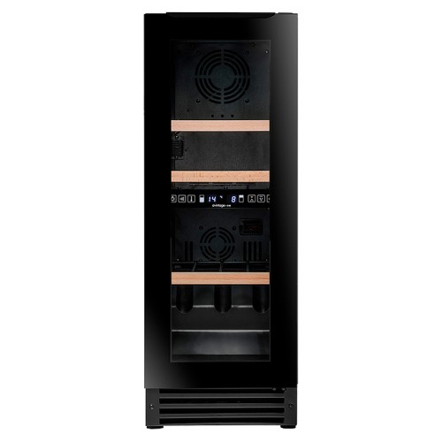 Винный шкаф Climadiff Avintage AVU27TDZB1