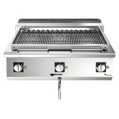 Гриль VITAL ESI6030