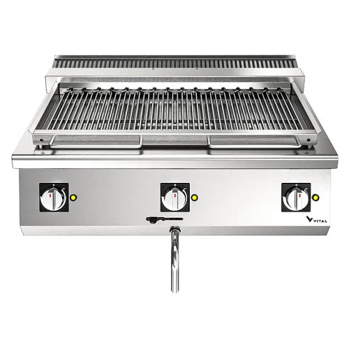 Гриль VITAL ESI6030