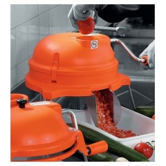 Овощерезка Dynamic Dynacube CL003