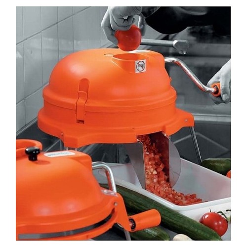 Овощерезка Dynamic Dynacube CL003