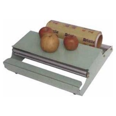 Стол упаковочный МАГИКОН GW-400C