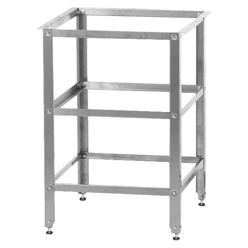 Ванна моечная Mecon Norma Zn ВМСн-700