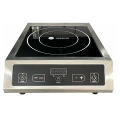Плита индукционная Hurakan HKN-ICF35TM