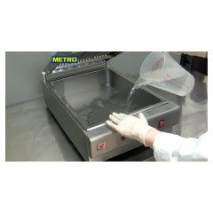 Гриль-мангал North CHIOS 1