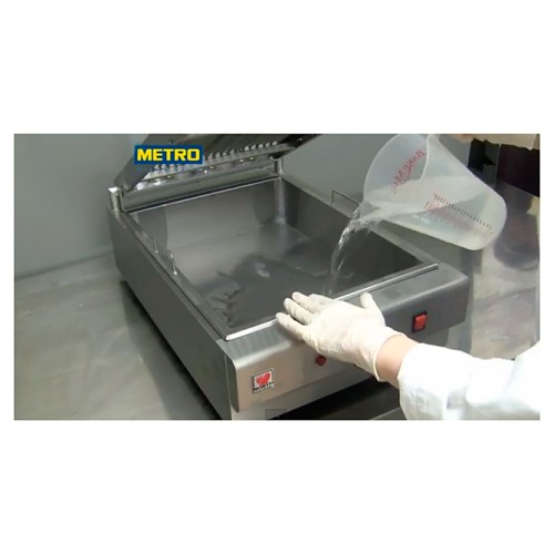 Гриль-мангал North CHIOS 1