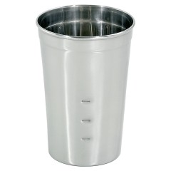 Миксер для молочных коктейлей Bartscher 135100