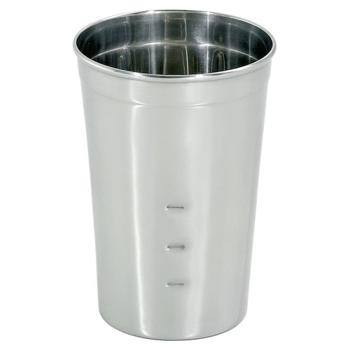 Миксер для молочных коктейлей Bartscher 135100