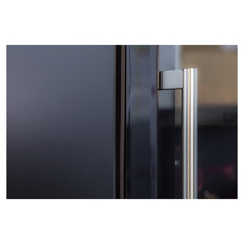 Винный шкаф Cold Vine C142-KBT2