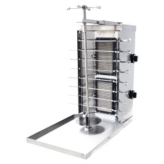 Гриль для шаурмы Grill Master Ф2ШМГ