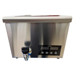 Аппарат Sous Vide LILOMA SOUS-VIDE SV 1/1