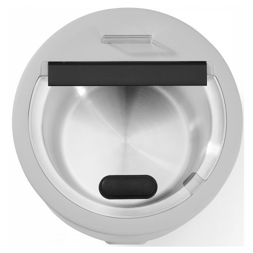 Мармит HENDI UNIQ 860533