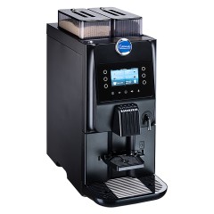 Кофемашина Carimali BlueDot 26 BD-26-00-01-02 (1 бункер для зерна + 2 для порошков)