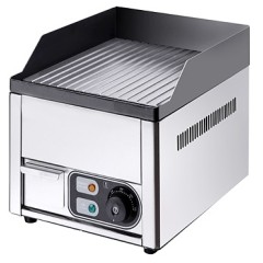 Гриль-сковорода Kocateq GH300FRNW