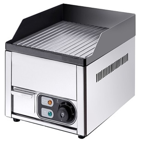 Гриль-сковорода Kocateq GH300FRNW