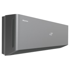 Настенная сплит-система Hisense AS-13UW4RXVQH01(B)