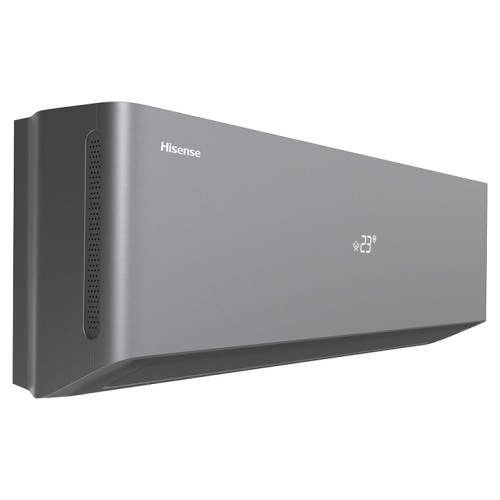 Настенная сплит-система Hisense AS-13UW4RXVQH01(B)