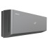 Настенная сплит-система Hisense AS-13UW4RXVQH01(B)
