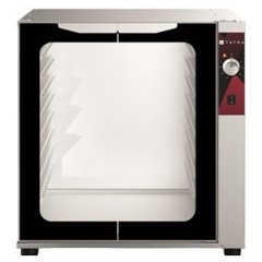 Шкаф расстоечный Tatra TR8TO