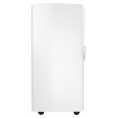 Кондиционер мобильный Hisense AP-07CR4GKWS00