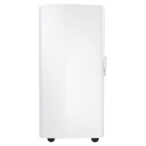 Кондиционер мобильный Hisense AP-07CR4GKWS00