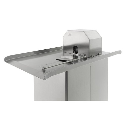 Клипсатор обвязчик Foodatlas HR-770