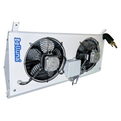 Сплит-система холодильная Belluna U103 Универсал