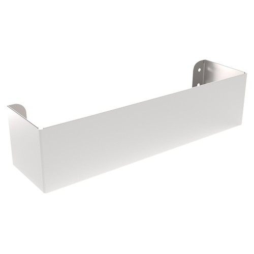 Полка для соусов ATESY ПС-3-02-1