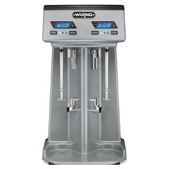 МИКСЕР WARING WDM240TXE