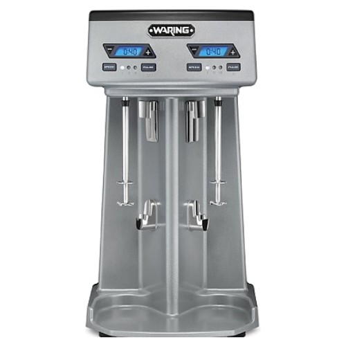 МИКСЕР WARING WDM240TXE