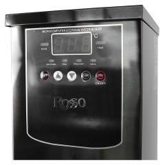 Кипятильник проточный Rosso LXB03