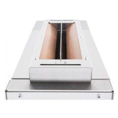 Тостер конвейерный RoboLabs RoboToaster ТМС-2