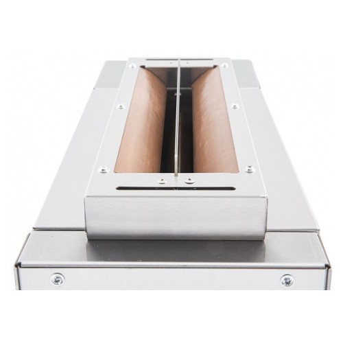 Тостер конвейерный RoboLabs RoboToaster ТМС-2