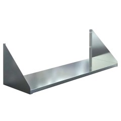 Полка настенная Assum ПН-П-8/3