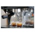 Кофемашина Quality Espresso Ruby Pro black заливная